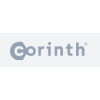 Corinth3d